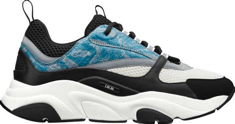 b22 sneakers